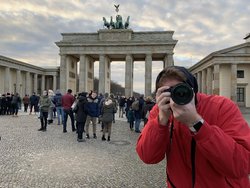 IMG_5738.jpeg