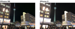iPhone XR Test Kamera Nacht Foto klein.png