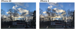 iPhone-XR-Test-Foto-Kamera-Vergleich-Tag-1-klein.png