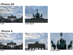 iPhone-XR-Test-Kamera-Vergleich-Ta-klein.jpg
