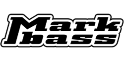 markbass-logo-1.png