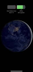 IMG_0087.png