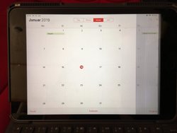 iPad-Mini3_Streifen.jpeg