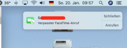 Screenshot at Jan 20 09-57-22.png