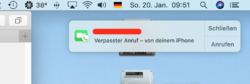 Screenshot at Jan 20 09-51-38.png