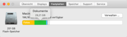 Bildschirmfoto 2019-01-21 um 13.25.59.png