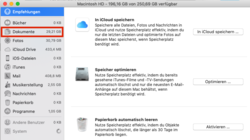 Bildschirmfoto 2019-01-21 um 13.25.39.png