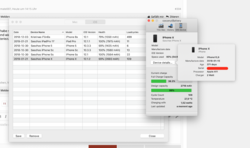 Screenshot at Jan 21 21-38-05.png