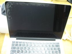 s-l1600.jpg