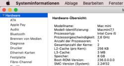 Bildschirmfoto 2019-01-23 um 01.35.20.png