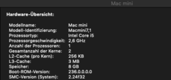 Bildschirmfoto 2019-01-23 um 07.12.59.png