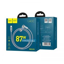 u40c-87w-type-c-angled-magnetic-charging-cable-package-300x300.jpg