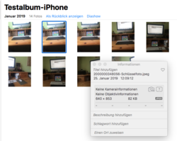 Bildschirmfoto 2019-01-25 um 12.15.06.png