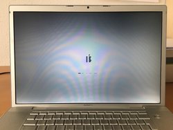 Macbook Pro Macbook Pro Startet Nicht Apfeltalk