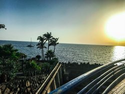 5F68732F-E841-46EA-8D69-A0C710C5A0A0.jpeg