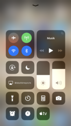 D2A885F8-8B8A-4D14-9559-DF5A5F111D21.png