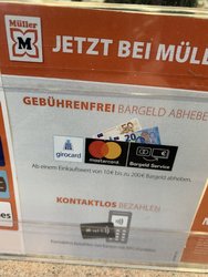 0171C0F3-595B-4CD1-9B8E-B47403C34D06.jpeg