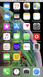 C9B3B0DF-F79D-4087-984B-6092E797F587.png