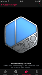 D0D93744-21E6-4CC1-8942-1ECA7F37A796.png