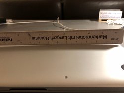 IMG_5184.jpeg