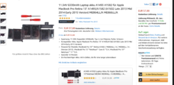 Bildschirmfoto 2019-01-28 um 21.02.29.png