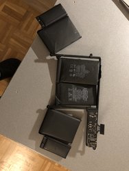 D80D5EDD-371E-430D-8F8B-8ADF059CC01A.jpeg