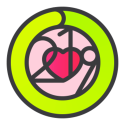 heart_month_still_frame.png heart_month_still_frame.png