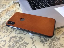 IMG_0009.jpeg