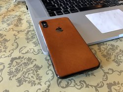 IMG_0011.jpeg
