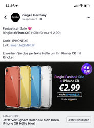 01046253-B5F2-443E-90FB-7C6ED325A29D.jpeg