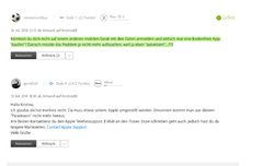 Bildschirmfoto 2019-02-06 um 22.57.41.png Bildschirmfoto 2019-02-06 um 22.57.41.png