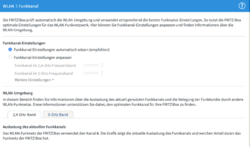 Bildschirmfoto 2019-02-07 um 20.15.55.png