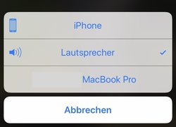 Lautsprecher.jpg
