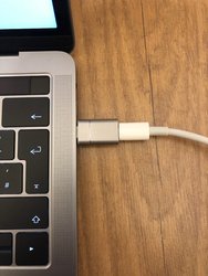 IMG_0890.jpeg