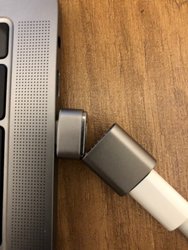 IMG_0891.jpeg