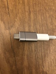 IMG_0893.jpeg