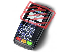 EDC228D0-D85F-4FF1-93E3-BA4EE7D9ED71.jpeg