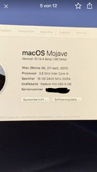 iMac_5K_2017.jpeg