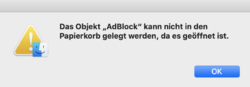 AdBlock.png