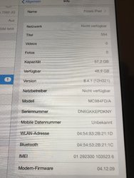iphone.jpg