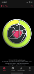 E1FBC972-A553-400D-96ED-7AD575B746CF.png