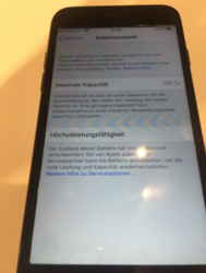 Bildschirmfoto 2019-02-14 um 19.40.00.png