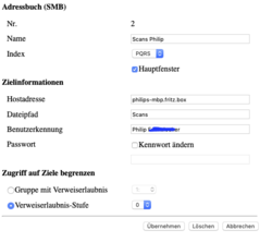 Bildschirmfoto 2019-02-15 um 10.32.58.png