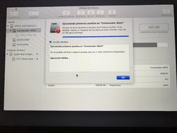 n9GmlHpcTe+gU8KKPQ8Z8g.jpg