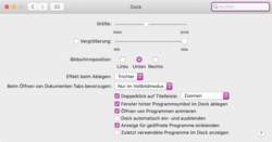 Bildschirmfoto 2019-02-20 um 17.23.30.png