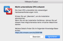 VMware Fusion 10 intstaller warning.png