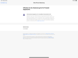 CEE5C8BA-4E95-43F4-A5B2-33ECA036B507.png
