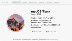 MacBook Pro 2011.jpg