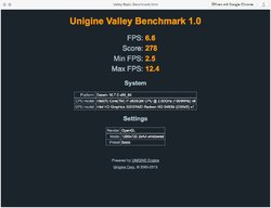 Valley Basic Benchmark.jpg
