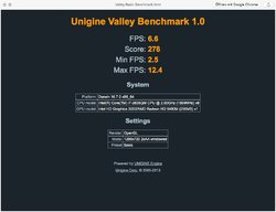 Valley Basic Benchmark.jpg